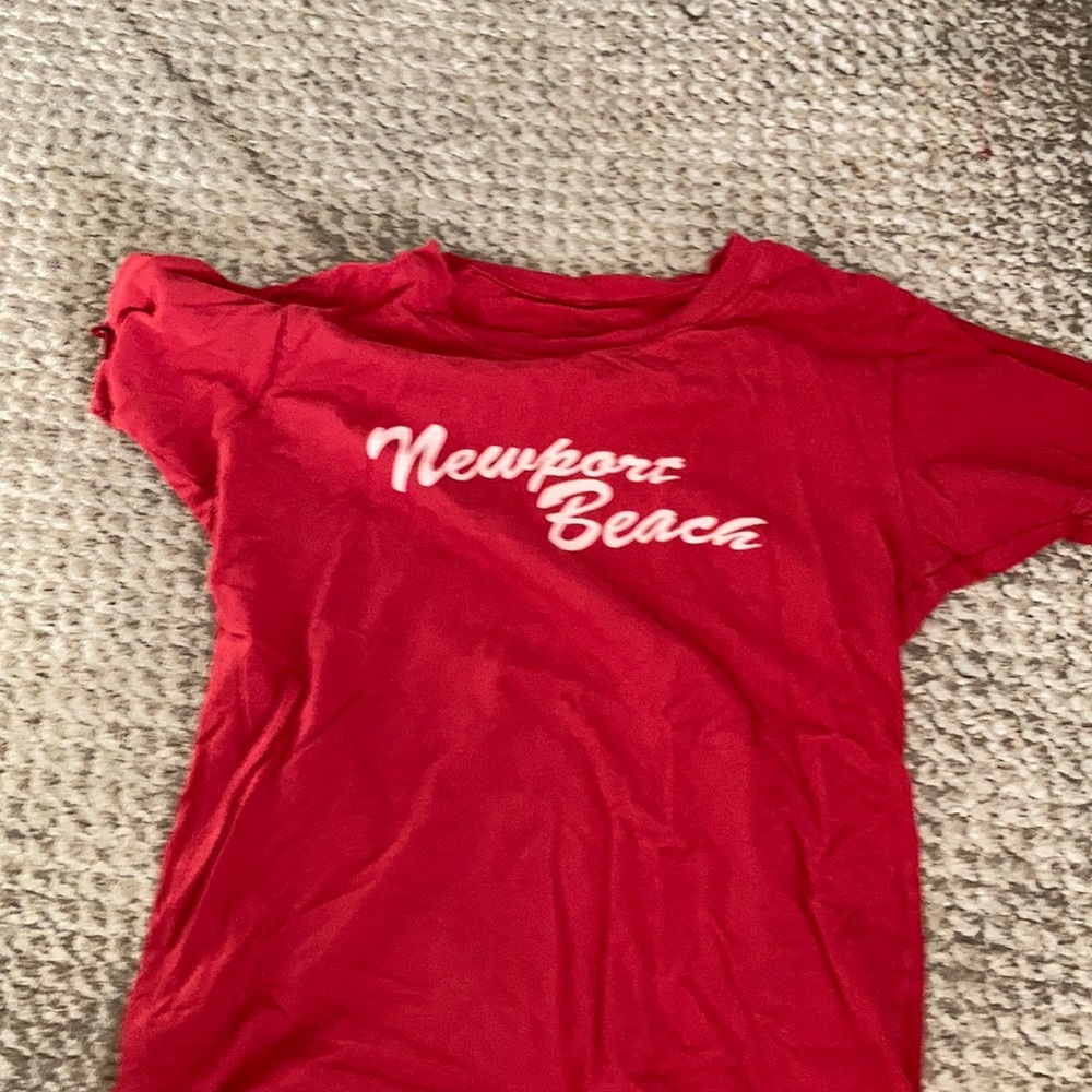 Extra small size junior clothes